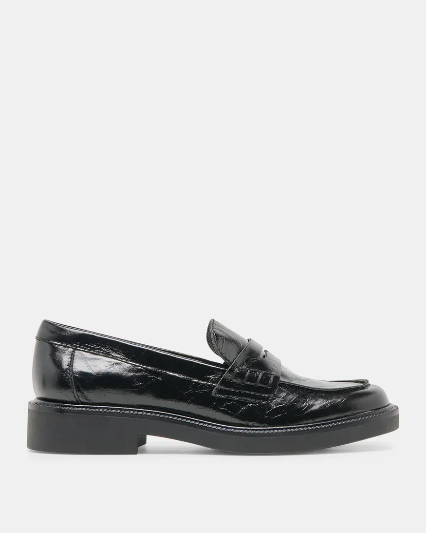 Dolce Vita Tiggy Loafer