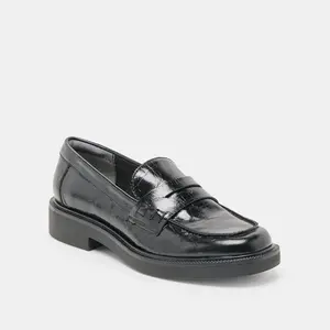 Dolce Vita Tiggy Loafer