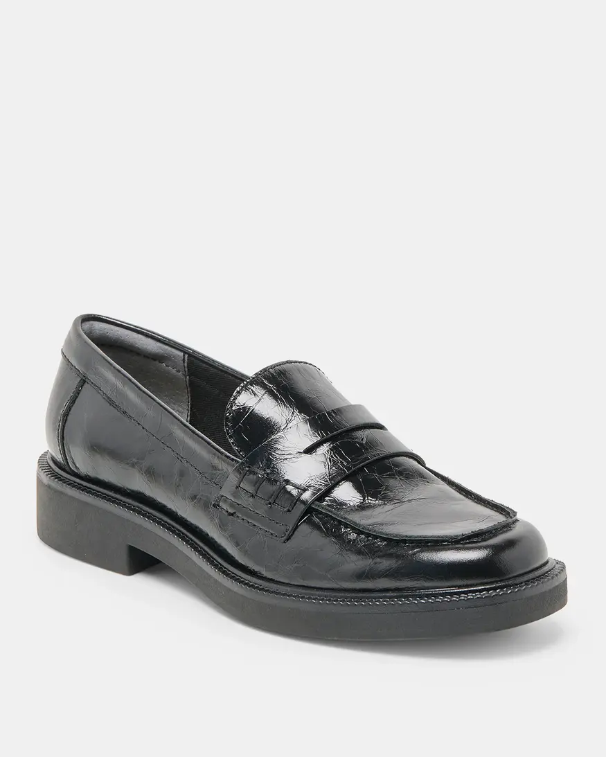 Dolce Vita Tiggy Loafer