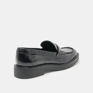 Dolce Vita Tiggy Loafer