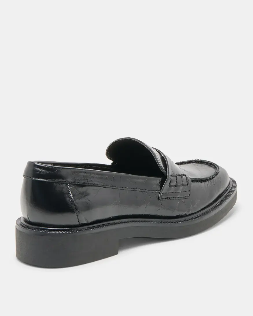 Dolce Vita Tiggy Loafer