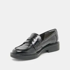 Dolce Vita Tiggy Loafer