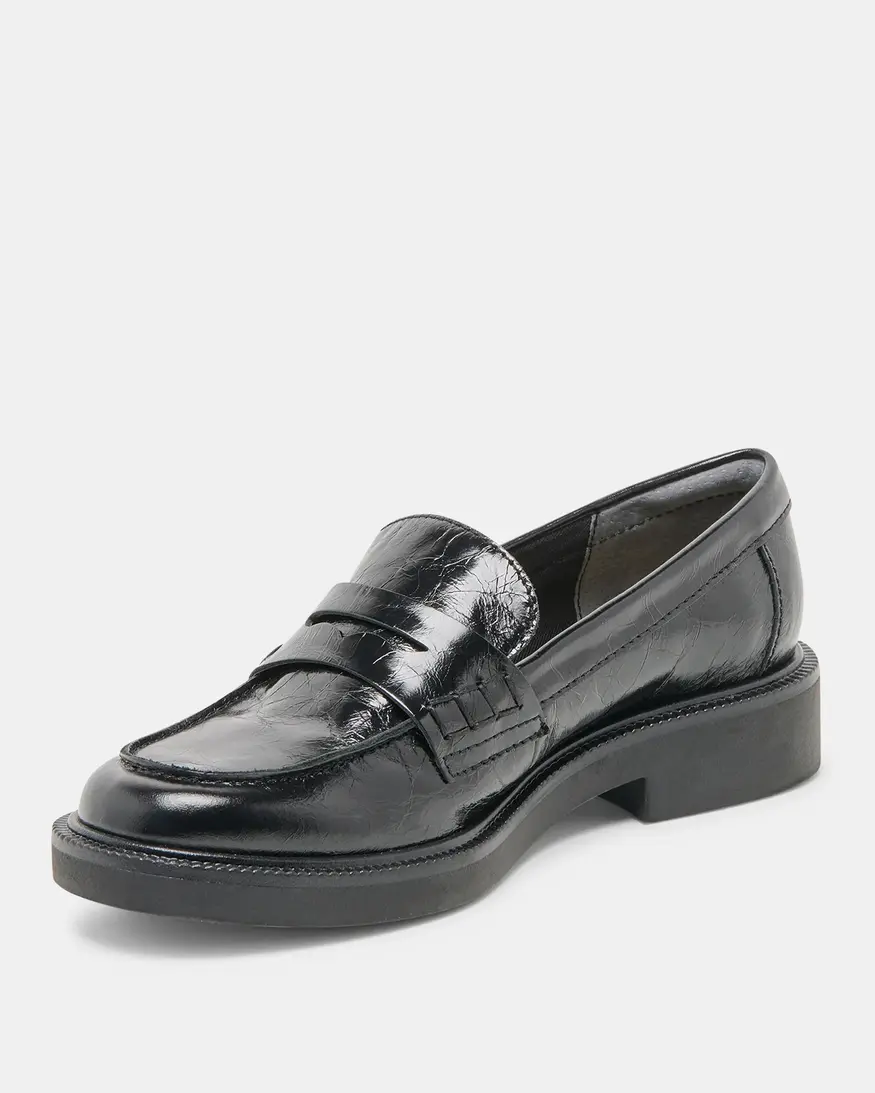 Dolce Vita Tiggy Loafer