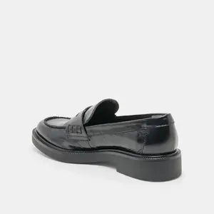 Dolce Vita Tiggy Loafer