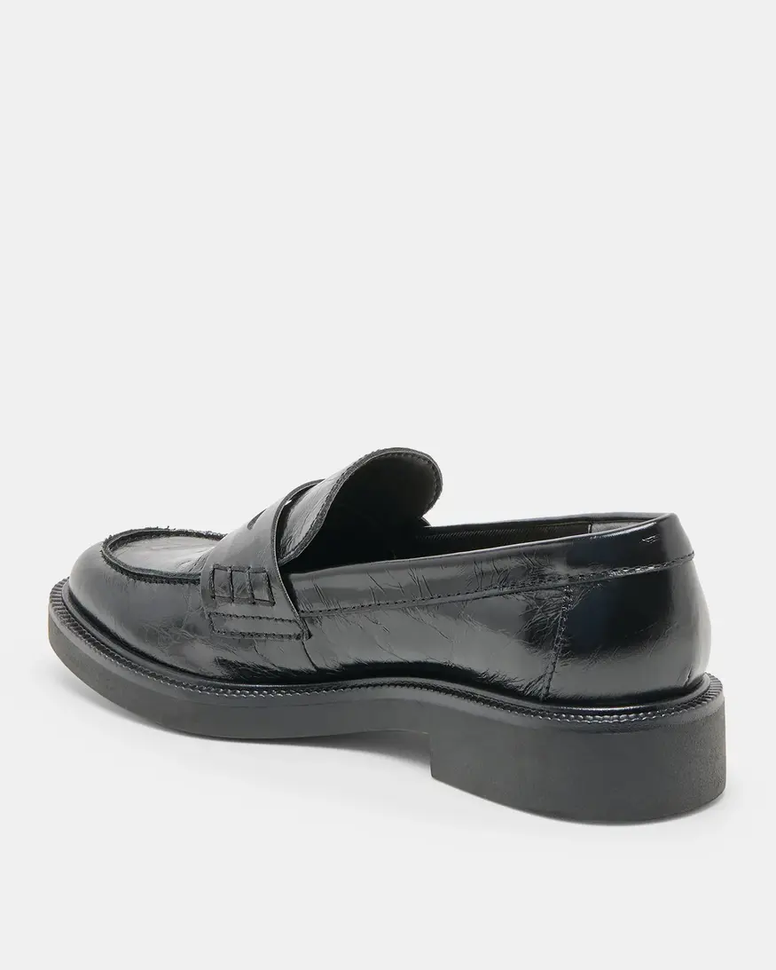 Dolce Vita Tiggy Loafer