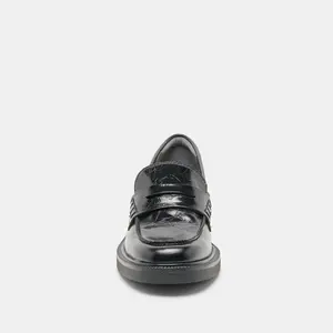 Dolce Vita Tiggy Loafer