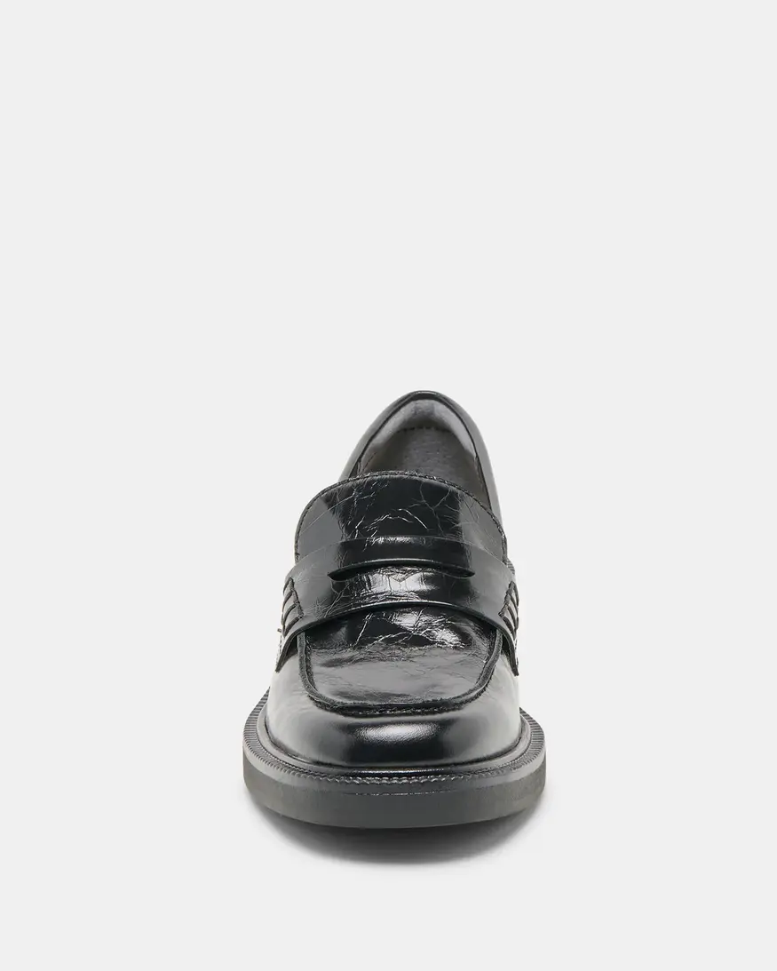 Dolce Vita Tiggy Loafer