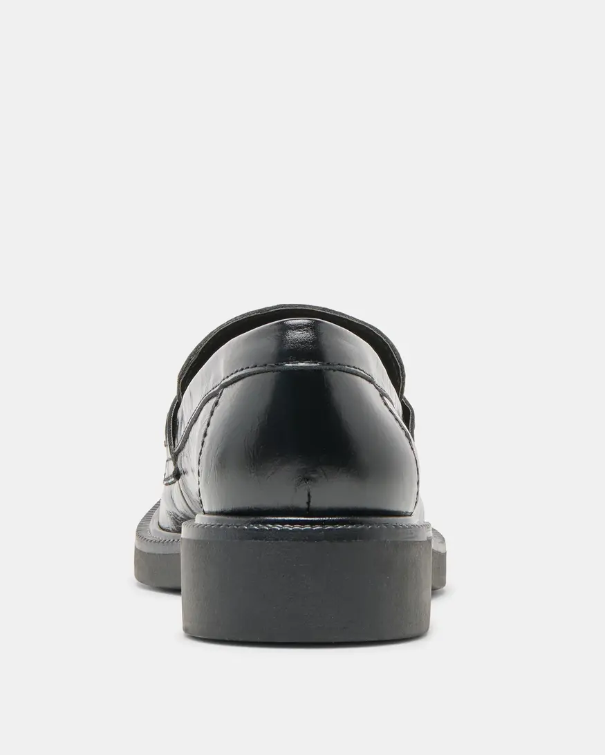 Dolce Vita Tiggy Loafer