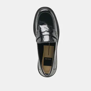 Dolce Vita Tiggy Loafer