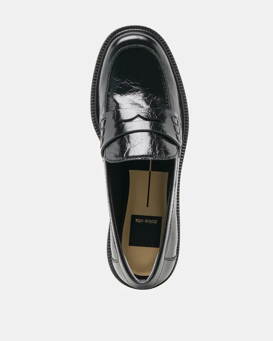 Dolce Vita Tiggy Loafer