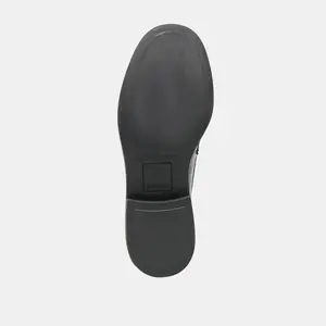 Dolce Vita Tiggy Loafer