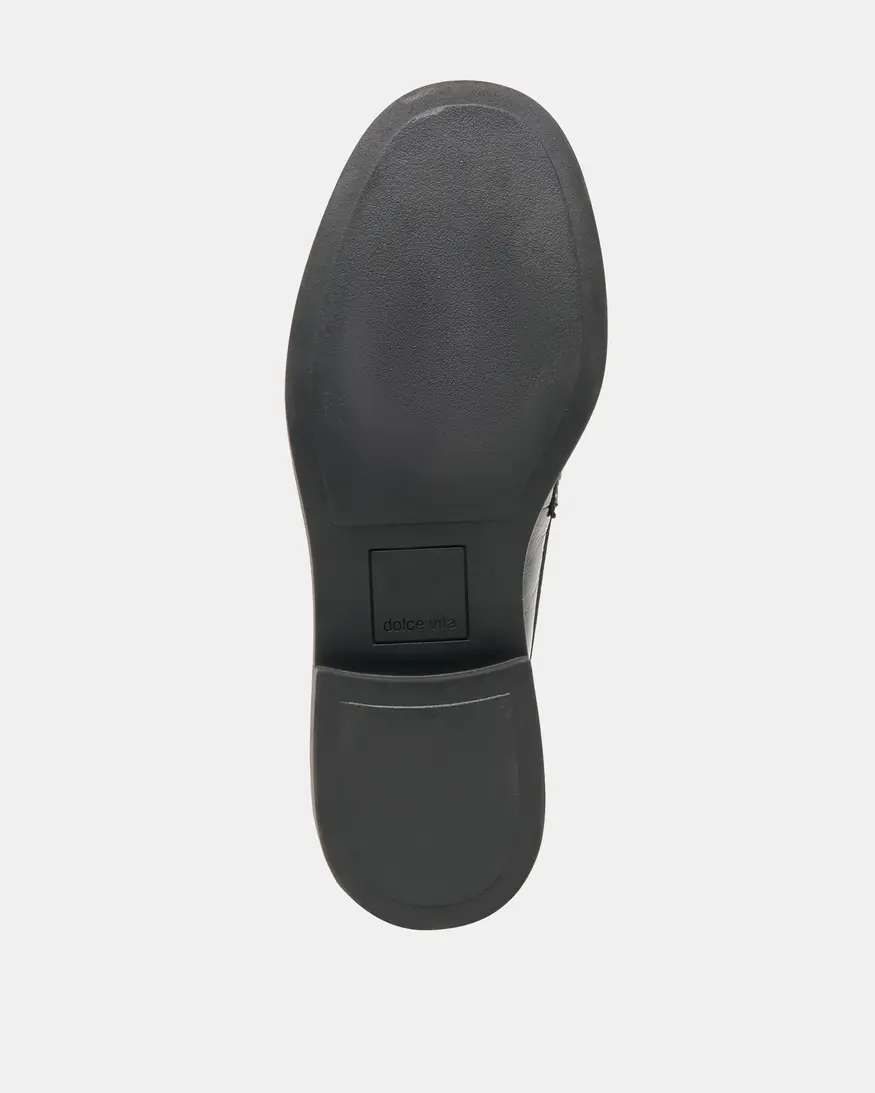 Dolce Vita Tiggy Loafer