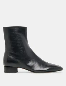 Dolce Vita Tarine Boot
