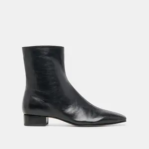 Dolce Vita Tarine Boot