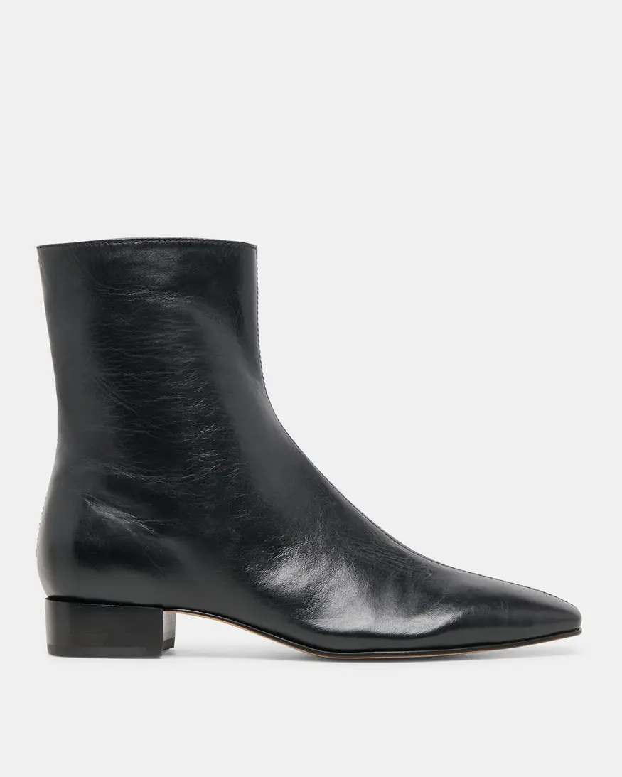Dolce Vita Tarine Boot