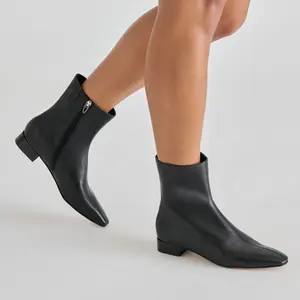 Dolce Vita Tarine Boot
