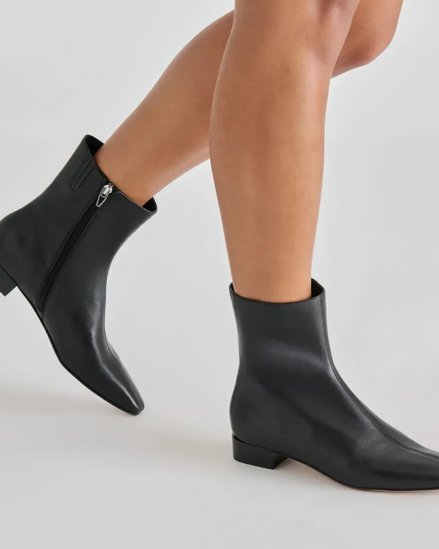 Dolce Vita Tarine Boot