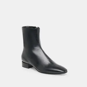 Dolce Vita Tarine Boot