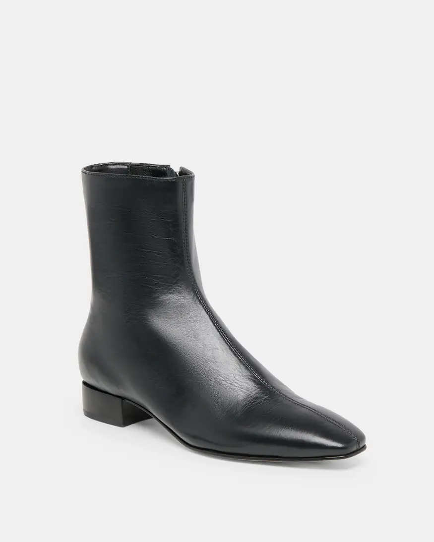 Dolce Vita Tarine Boot