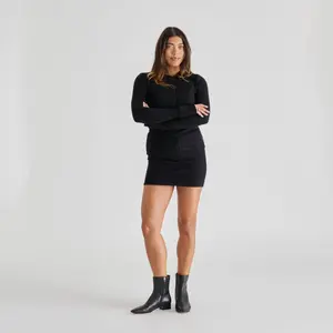 Dolce Vita Tarine Boot