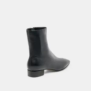 Dolce Vita Tarine Boot