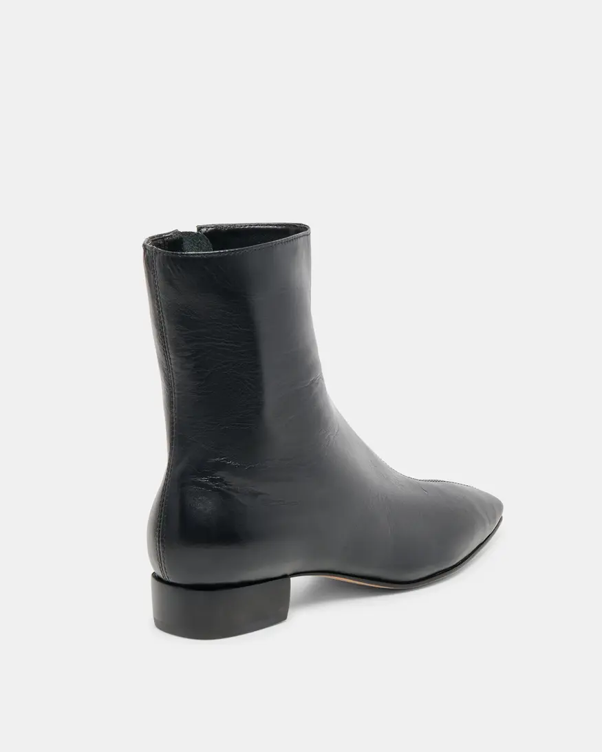 Dolce Vita Tarine Boot