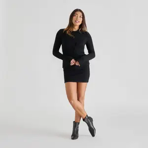 Dolce Vita Tarine Boot