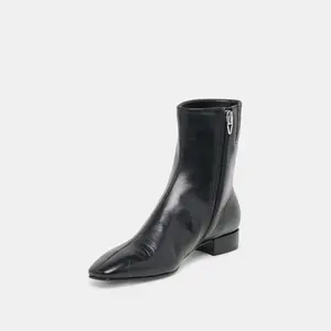 Dolce Vita Tarine Boot