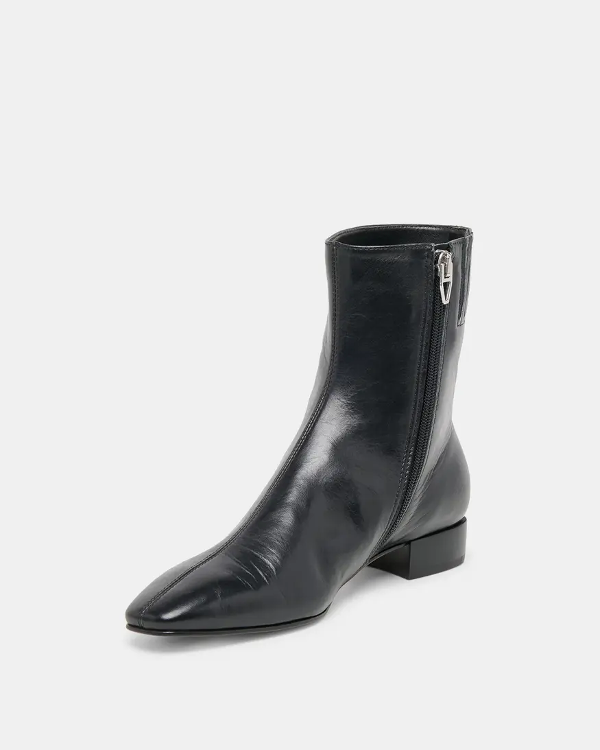 Dolce Vita Tarine Boot
