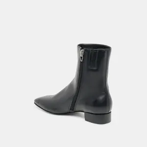 Dolce Vita Tarine Boot