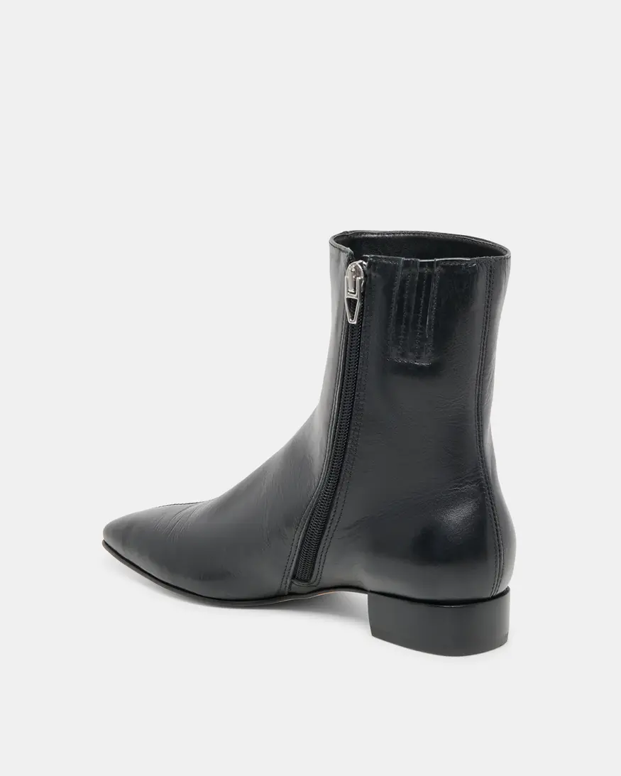 Dolce Vita Tarine Boot