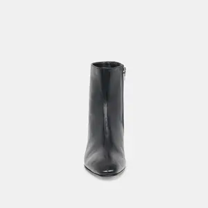 Dolce Vita Tarine Boot