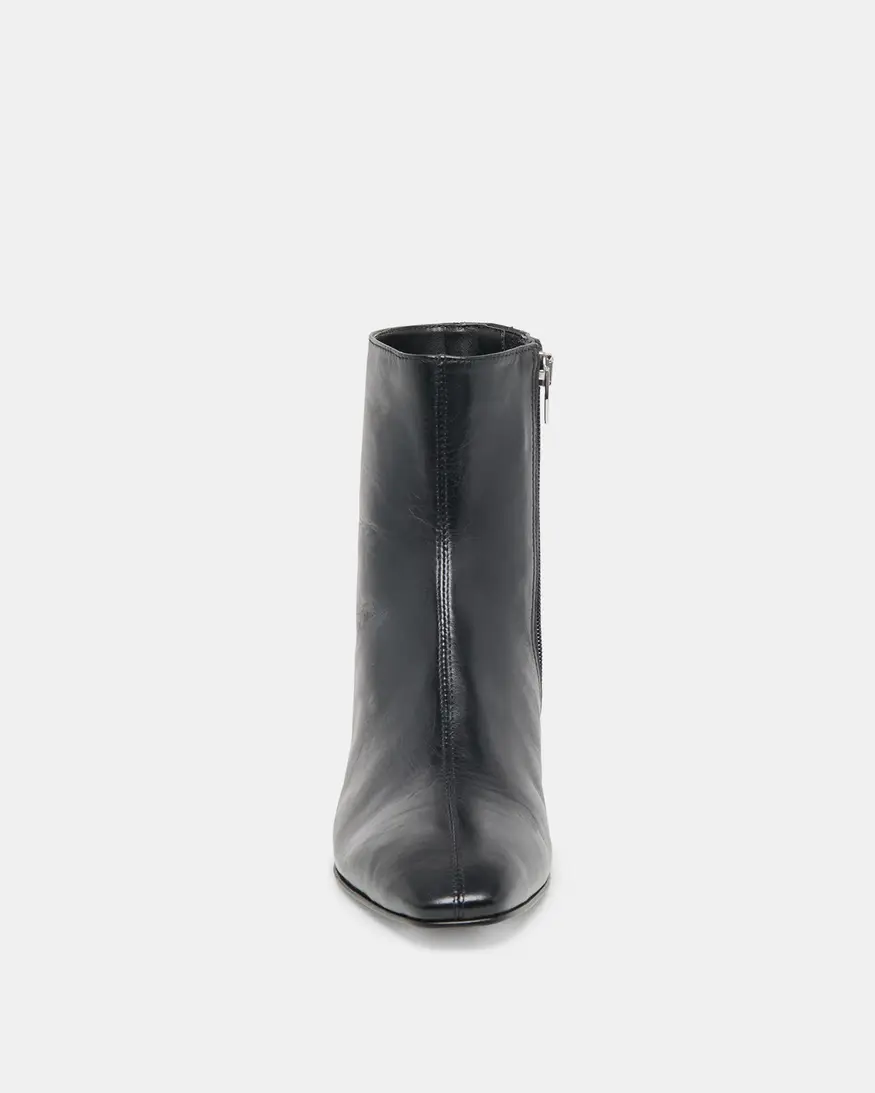 Dolce Vita Tarine Boot