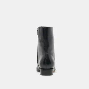 Dolce Vita Tarine Boot