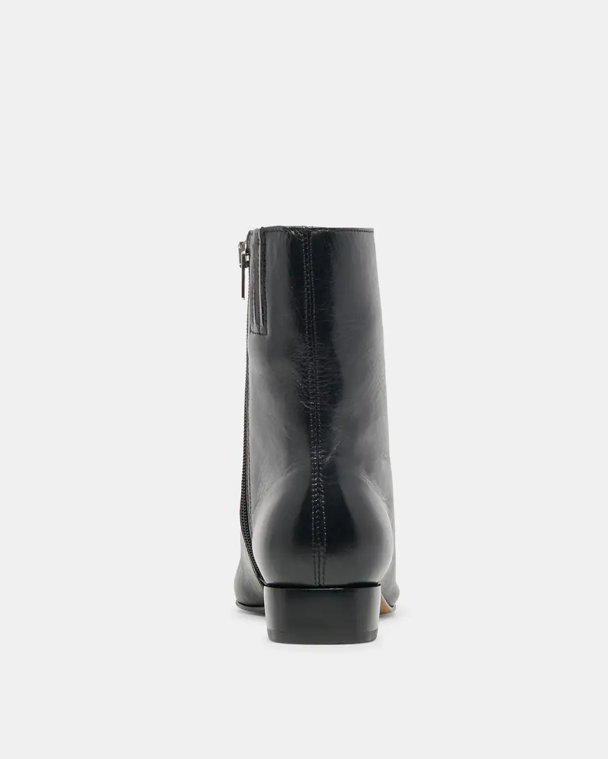 Dolce Vita Tarine Boot