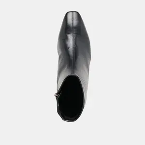 Dolce Vita Tarine Boot