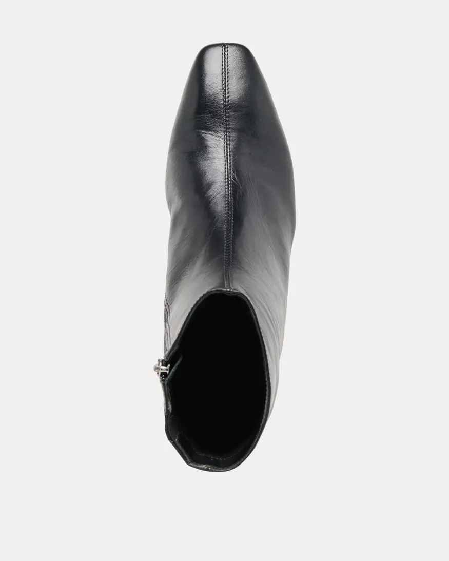 Dolce Vita Tarine Boot