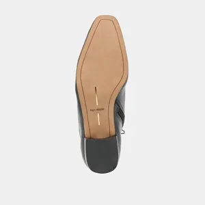 Dolce Vita Tarine Boot