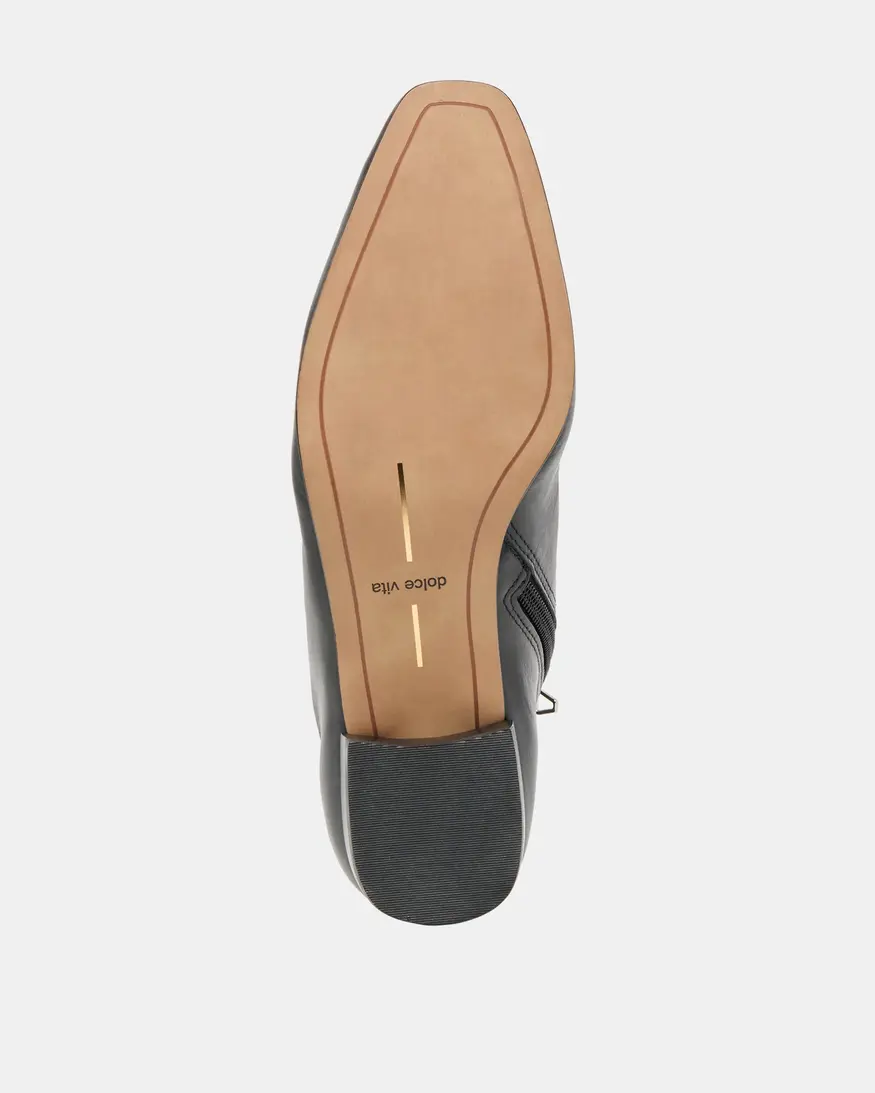 Dolce Vita Tarine Boot