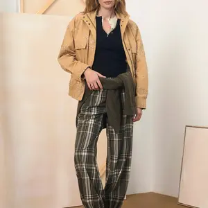 Sanctuary Micro Baloon Pant