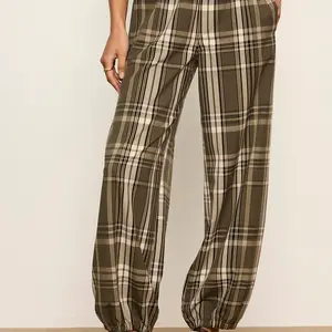 Sanctuary Micro Baloon Pant
