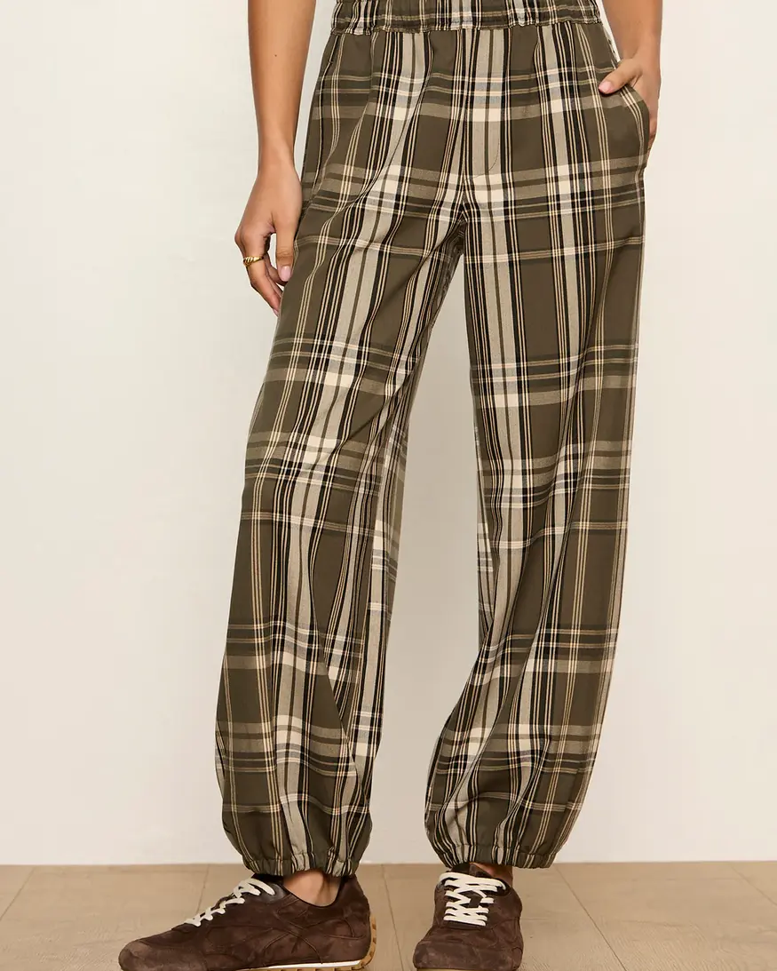 Sanctuary Micro Baloon Pant