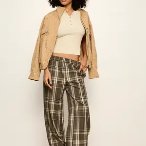 Sanctuary Micro Baloon Pant