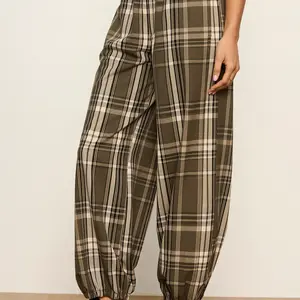 Sanctuary Micro Baloon Pant