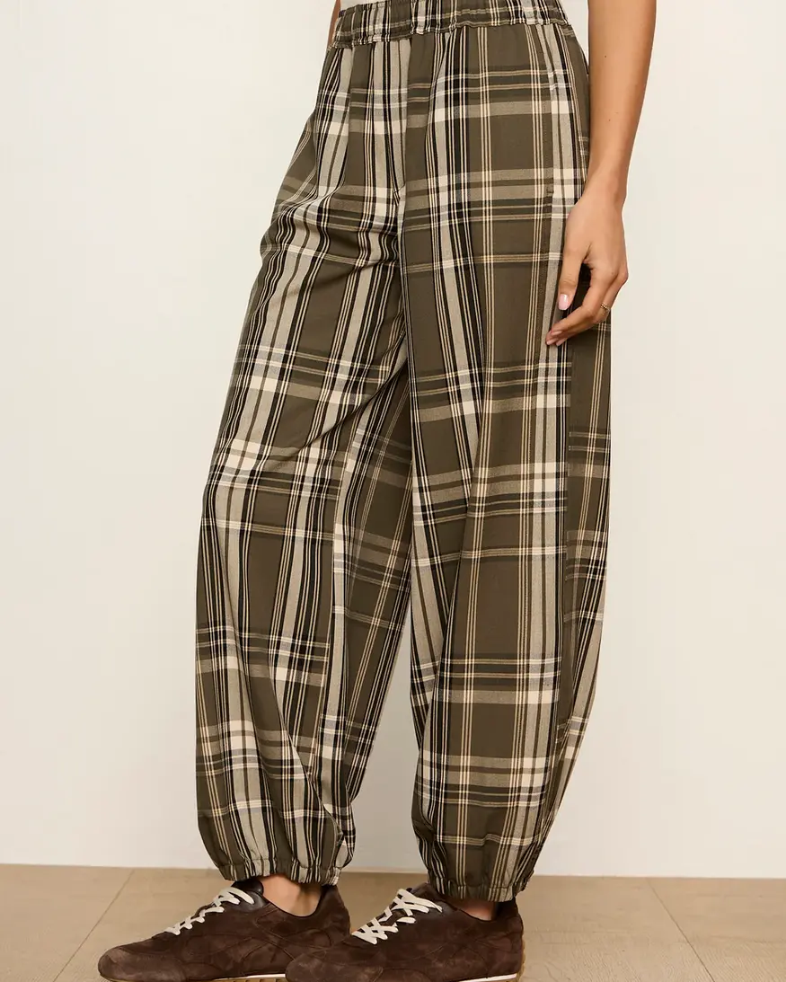 Sanctuary Micro Baloon Pant