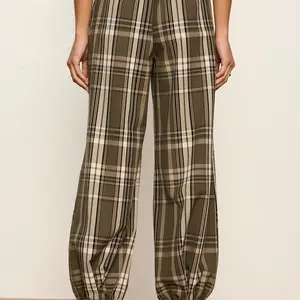 Sanctuary Micro Baloon Pant