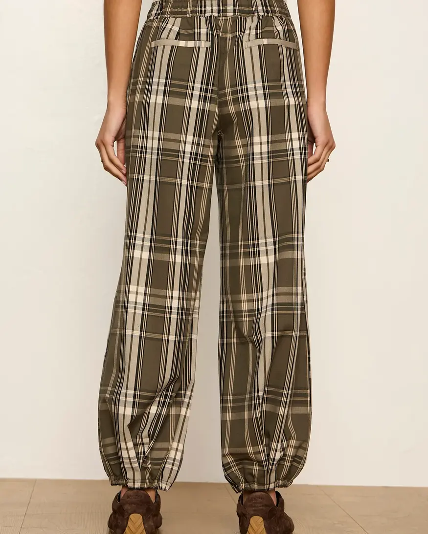 Sanctuary Micro Baloon Pant
