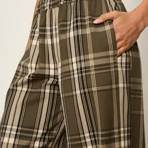Sanctuary Micro Baloon Pant