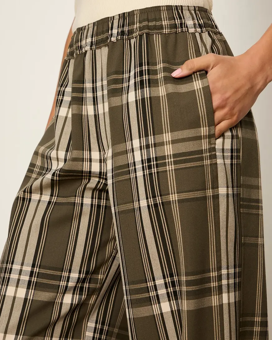 Sanctuary Micro Baloon Pant