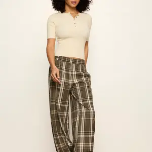 Sanctuary Micro Baloon Pant